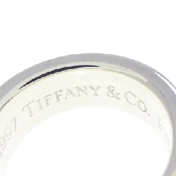 Nhẫn Tiffany 1837 - Hàng hiệu Chính hãng 836004
