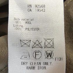 BEIGE. Váy - Hàng hiệu Authentic 819947