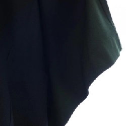 Áo khoác ISSEY MIYAKE IL03FA541 631899