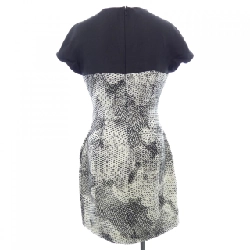 Đầm CHRISTIAN DIOR - Hàng hiệu Authentic 653654