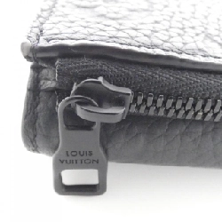 Ví Louis Vuitton Trillon Monogram Porte-Feuille Pilot M82556 619791