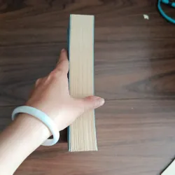 Nếu không là tình yêu 934797