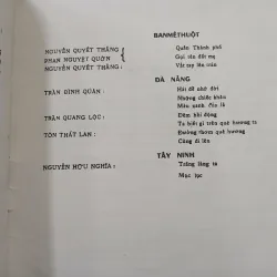 TA ĐI TRÊN GIÒNG LỊCH SỬ 970318