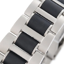 Đồng hồ Mühle S.A.R. Rescue Timer M1-41-08-MB SS tự động - Hàng hiệu chính hãng 882436