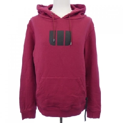 Áo khoác w･j･k - Hàng hiệu Authentic