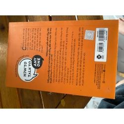 Nghệ Thuật Giao Tiếp Để Thành Công Nơi Công Sở - Leil Lowndes 531684