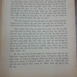 HÔN NHÂN DỊ CHỦNG - Mộng Trung 224396