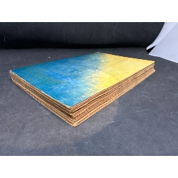 [Phiên Chợ Sách Cũ] Phật Giáo Với Dân Tộc, 1992 - Thích Thanh Từ H1604-SBM-2 1028746