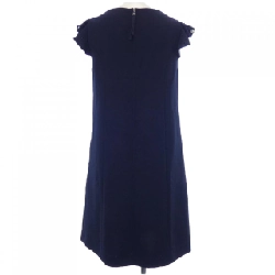 Foxey ワンピース 648947