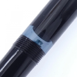 Bút máy Montblanc Meisterstück 146 (thập niên 80) - Hàng hiệu Authentic 881276