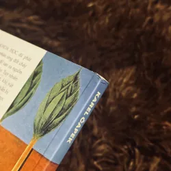 Nhà máy chế tạo siêu nhiên 992941