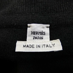 Chân váy HERMES 4H2328DK - Hàng hiệu Authentic 811767