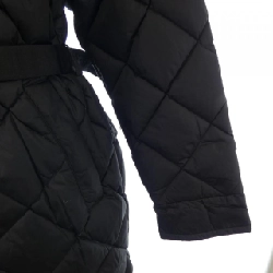 Áo khoác lông vũ DUVETICA BIBARI 631892