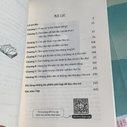 thực ra mọi đứa trẻ đều thích nghe đọc sách 970714