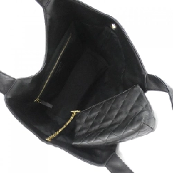 Túi xách ICARE MEDIUM 858191 AAANG của Saint Laurent - Hàng hiệu Chính hãng 771672