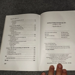 LUYỆN LÝ TRÍ 472303