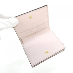 Ví Gucci OPHIDIA 523155 UKMBG - Hàng hiệu Chính hãng 806589