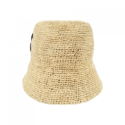 Mũ bucket Trionf CELINE 2AUP7517Q 664889