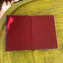 TINTENHERZ - CORNELIA FUNKE 761499