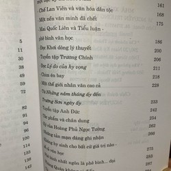 Luận Chiến Văn Chương- quyển hai 166623