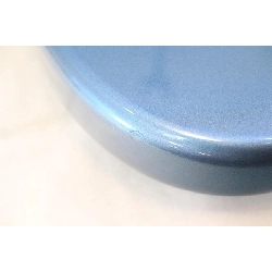 ＦＥＮＤＥＲ ＪＡＰＡＮ ＳＴ６２－ＵＳ - Hàng hiệu Authentic 879057