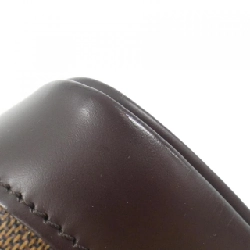 Túi Louis Vuitton Damier Alma PM N51131 619165