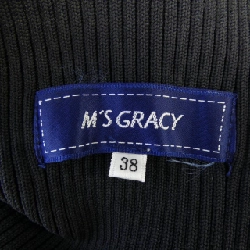 Đầm M'S GRACY - Hàng hiệu Authentic 815371