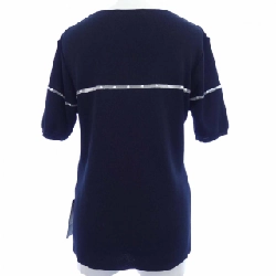 RENÉ Knit - Hàng hiệu Authentic 637946