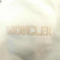 Áo khoác MONCLER J10938G00019 89AHQ 634757