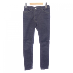 【Mã giảm giá】Quần jeans BALENCIAGA