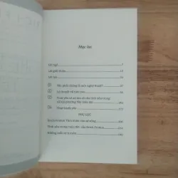 Nghệ thuật yêu - Erich Fromm 1007155