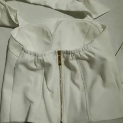 Áo nữ croptop  1004922