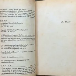 The Art of Racing in the Rain - Garth Stein 731950