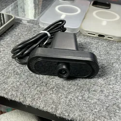 WEB CAM máy tính, pc, laptop Cũ 673822