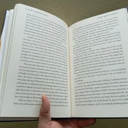 The art of exponential success, sách ngoại văn tiếng Anh english book  729977