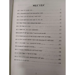 Phước Huệ tùy thân như - 2020 - 396 trang - TÂM LINH - TÔN GIÁO - THIỀN - ANTQ2911-49 712613