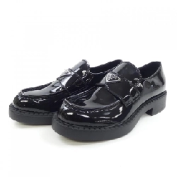 Giày PRADA - Hàng hiệu Authentic 907311