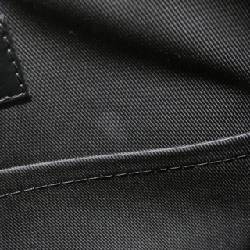 Túi đeo chéo Louis Vuitton Monogram Eclipse Reverse Trio M69443 611259