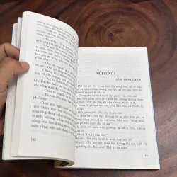 II Trung Hoa: 59 Truyện Mini Nổi Tiếng Trung Quốc - Nhiều Tác Giả - 2010 998113