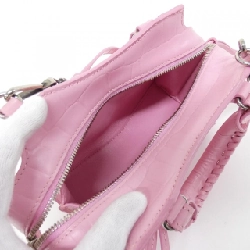 Túi Balenciaga Neo Classic City Mini 638524 15V1Y 616880