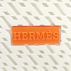 HERMES Đôi giày thể thao Daydream Kelly Buckle 222285Z - Hàng hiệu Chính hãng 827474