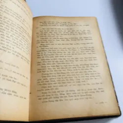 TAM QUỐC CHÍ DIỄN NGHĨA – La Quán Trung 1974 795526