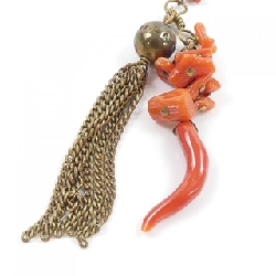 【Mã giảm giá】Vòng tay Donatella Pellini 656186