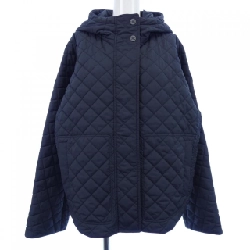 Áo khoác HERMES 5E0161DK