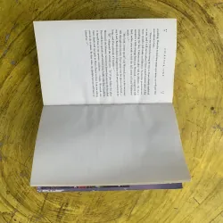 HARRY POTTER AND THE PRISONER OF AZKABAN- J.K. ROWLING 799926