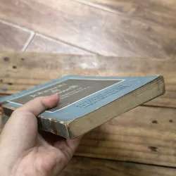 Johnson & Boswell: A Survey of Their Writings - E. L. McAdam Jr. 728982