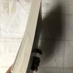 Hợp Tuyển Văn Học Hàn Quốc - Nhiều Tác Giả 751550