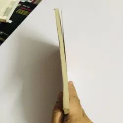 KỸ THUẬT NUÔI GÀ CHỌI - bí quyết chọn và nuôi gà nòi - gà đá 726837