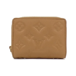 Ví Louis Vuitton Kusson Portefeuille Rue M81673