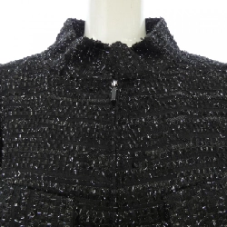 Chanel CHANEL Đầm - Hàng hiệu Chính hãng 821720